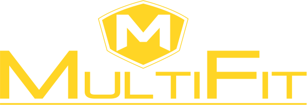 MultiFit