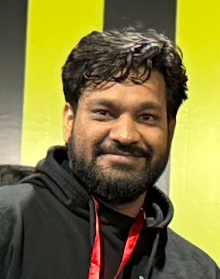 Best Promising Boxer Divya