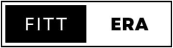 Fittera Logo
